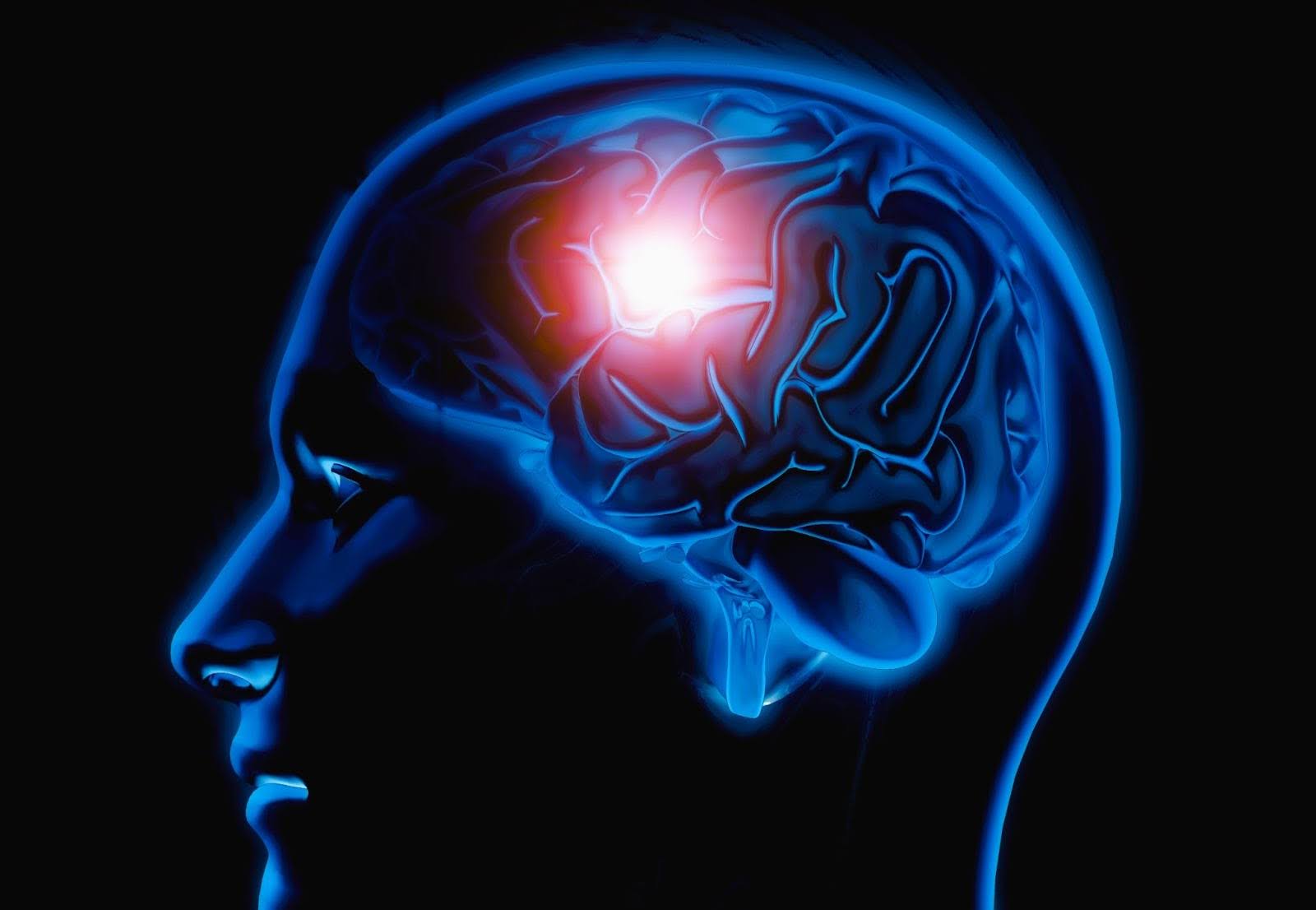 Red light therapy benefits memory recovery and cognitive decline prevention