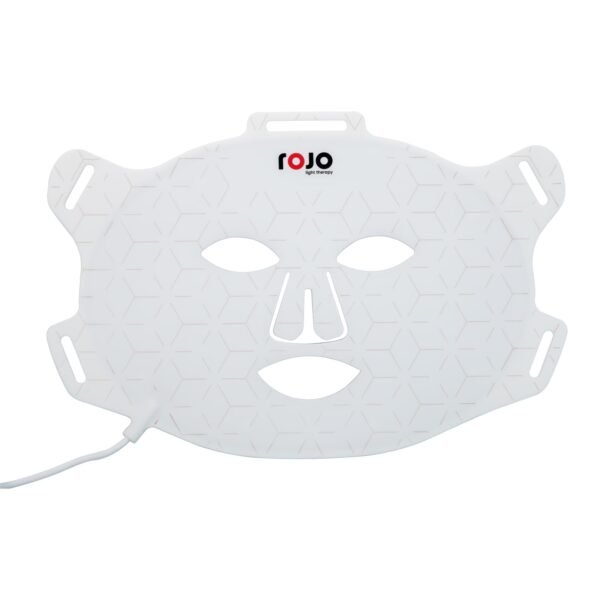 light therapy mask product